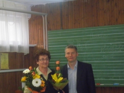 nyugdij14_4_20180830